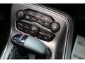 Dodge Challenger R/T 6.4 L ScatPack WideBody, Matt Black Grey - thumbnail 28