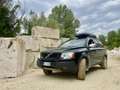 Volvo XC90 2.4 d5 185cv 6m N1 - thumbnail 14