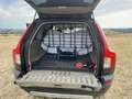 Volvo XC90 2.4 d5 185cv 6m N1 - thumbnail 8