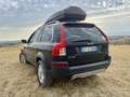 Volvo XC90 2.4 d5 185cv 6m N1 - thumbnail 4