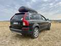 Volvo XC90 2.4 d5 185cv 6m N1 - thumbnail 3