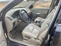 Volvo XC90 2.4 d5 185cv 6m N1 - thumbnail 5