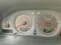 Volvo XC90 2.4 d5 185cv 6m N1 - thumbnail 9