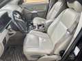 Volvo XC90 2.4 d5 185cv 6m N1 - thumbnail 6