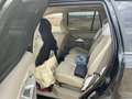 Volvo XC90 2.4 d5 185cv 6m N1 - thumbnail 7