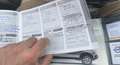 Volvo XC90 2.4 d5 185cv 6m N1 - thumbnail 12