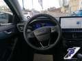 Ford Focus Active X Mild-Hybrid LED-MADRIX SCHEINWERFER+ERGON Grau - thumbnail 16