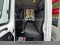 Renault Master 2.3 DCI*DOKA*PRITSCHE*L4*EXTRALANG*3,5T* Weiß - thumbnail 18
