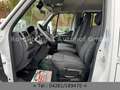 Renault Master 2.3 DCI*DOKA*PRITSCHE*L4*EXTRALANG*3,5T* Weiß - thumbnail 16