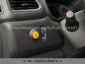 Renault Master 2.3 DCI*DOKA*PRITSCHE*L4*EXTRALANG*3,5T* Weiß - thumbnail 23