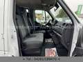 Renault Master 2.3 DCI*DOKA*PRITSCHE*L4*EXTRALANG*3,5T* Weiß - thumbnail 17