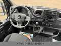 Renault Master 2.3 DCI*DOKA*PRITSCHE*L4*EXTRALANG*3,5T* Weiß - thumbnail 21