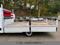 Renault Master 2.3 DCI*DOKA*PRITSCHE*L4*EXTRALANG*3,5T* Weiß - thumbnail 9
