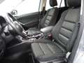 Mazda CX-5 2.0 TS+ Sportline- Park Assist, Navi, Stoelverwarm Grijs - thumbnail 21
