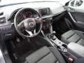 Mazda CX-5 2.0 TS+ Sportline- Park Assist, Navi, Stoelverwarm Grijs - thumbnail 2