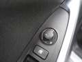 Mazda CX-5 2.0 TS+ Sportline- Park Assist, Navi, Stoelverwarm Grijs - thumbnail 19