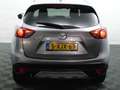Mazda CX-5 2.0 TS+ Sportline- Park Assist, Navi, Stoelverwarm Grijs - thumbnail 29