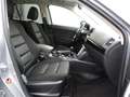 Mazda CX-5 2.0 TS+ Sportline- Park Assist, Navi, Stoelverwarm Grijs - thumbnail 22