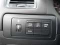 Mazda CX-5 2.0 TS+ Sportline- Park Assist, Navi, Stoelverwarm Grijs - thumbnail 20