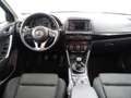 Mazda CX-5 2.0 TS+ Sportline- Park Assist, Navi, Stoelverwarm Grijs - thumbnail 7