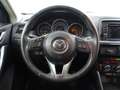 Mazda CX-5 2.0 TS+ Sportline- Park Assist, Navi, Stoelverwarm Grijs - thumbnail 14