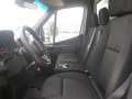 Mercedes-Benz Sprinter centinato Blanc - thumbnail 9