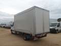 Mercedes-Benz Sprinter centinato Blanc - thumbnail 5