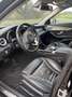 Mercedes-Benz C 350 e 7G-TRONIC Avantgarde - thumbnail 5