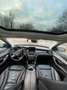 Mercedes-Benz C 350 e 7G-TRONIC Avantgarde - thumbnail 6