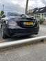 Mercedes-Benz C 350 e 7G-TRONIC Avantgarde - thumbnail 4