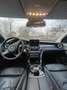Mercedes-Benz C 350 e 7G-TRONIC Avantgarde - thumbnail 8