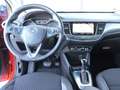 Opel Crossland X 1.2T S&S Innovation Aut. 110 Red - thumbnail 6