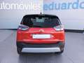 Opel Crossland X 1.2T S&S Innovation Aut. 110 Red - thumbnail 4
