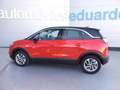 Opel Crossland X 1.2T S&S Innovation Aut. 110 Red - thumbnail 5