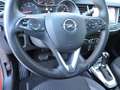 Opel Crossland X 1.2T S&S Innovation Aut. 110 Red - thumbnail 11