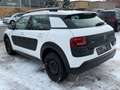 Citroen C4 Cactus Feel*Klima*Kamera*Euro5 Weiß - thumbnail 3