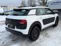 Citroen C4 Cactus Feel*Klima*Kamera*Euro5 Weiß - thumbnail 5