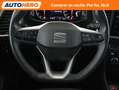 SEAT Ateca 1.5 TSI ACT Style XL Rojo - thumbnail 25