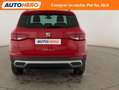 SEAT Ateca 1.5 TSI ACT Style XL Rojo - thumbnail 5
