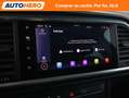 SEAT Ateca 1.5 TSI ACT Style XL Rojo - thumbnail 23