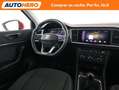 SEAT Ateca 1.5 TSI ACT Style XL Rojo - thumbnail 14