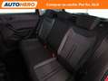 SEAT Ateca 1.5 TSI ACT Style XL Rojo - thumbnail 15