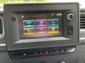 Renault Master 2.3 dCi 135 T35 L2H2 Work Edition | Trekhaak | All Wit - thumbnail 7