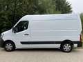 Renault Master 2.3 dCi 135 T35 L2H2 Work Edition | Trekhaak | All Wit - thumbnail 10