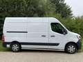 Renault Master 2.3 dCi 135 T35 L2H2 Work Edition | Trekhaak | All Wit - thumbnail 11