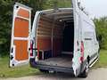 Renault Master 2.3 dCi 135 T35 L2H2 Work Edition | Trekhaak | All Wit - thumbnail 14