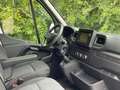 Renault Master 2.3 dCi 135 T35 L2H2 Work Edition | Trekhaak | All Wit - thumbnail 13