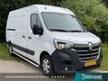 Renault Master 2.3 dCi 135 T35 L2H2 Work Edition | Trekhaak | All Wit - thumbnail 1