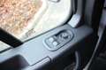 Renault Master 2.3dci # Allrad # DoKa # Pritsche + Plane Blanc - thumbnail 13