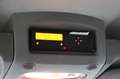Renault Master 2.3dci # Allrad # DoKa # Pritsche + Plane Blanc - thumbnail 12